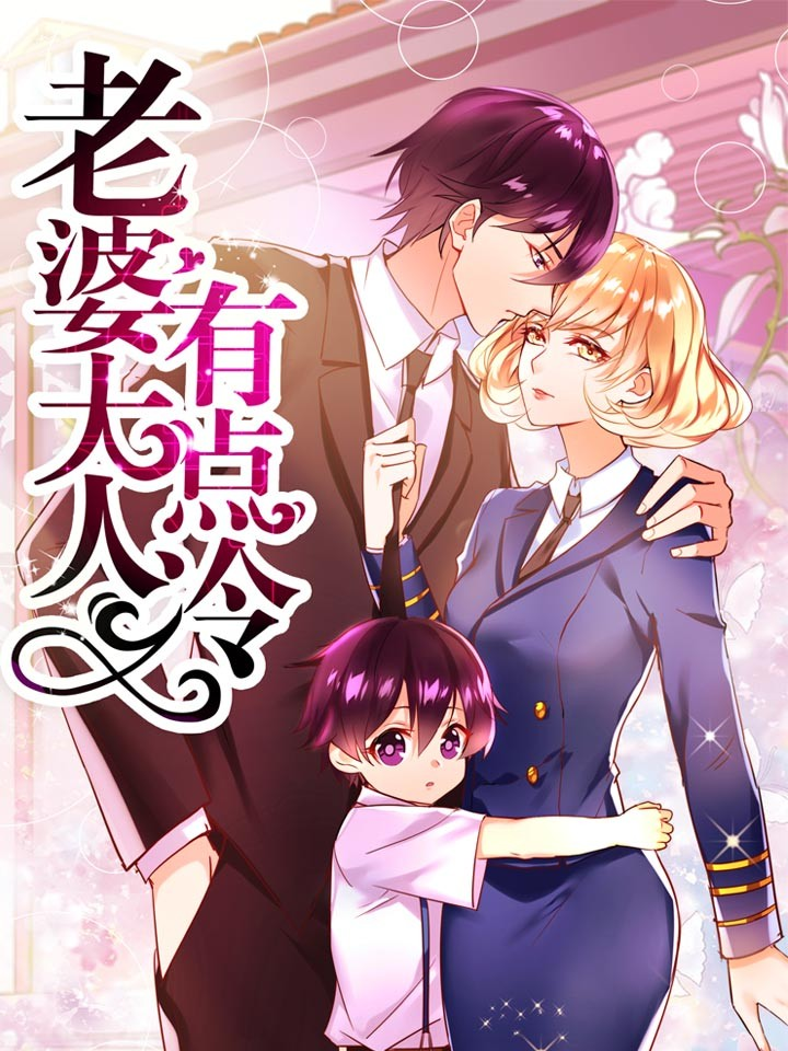 abc576e9e59180f8f41d458bfd47e54273d237df.jpg@1000w